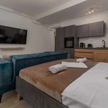Del Mar Cozy Mamaia