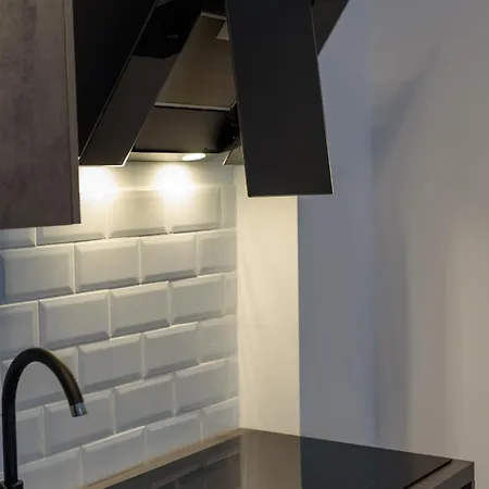 Del Mar Cozy Apartment Mamaia