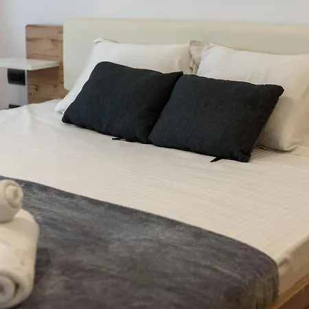 Del Mar Cozy * Mamaia