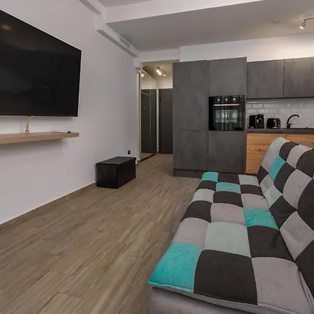 Del Mar Cozy Mamaia